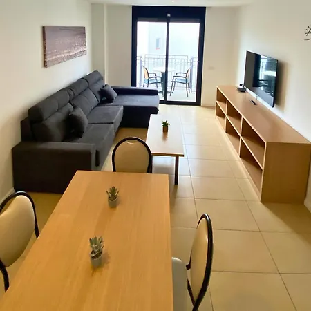 Yasumi - 4p Modern With Parking & Swimming Pool Daire *