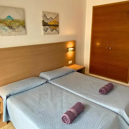 Daire Yasumi - 4p Modern With Parking & Swimming Pool *